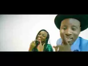 Video: Minister Ladi – You Are Glorious